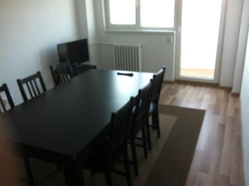 Dorobanti, Iancu de Hunedoara