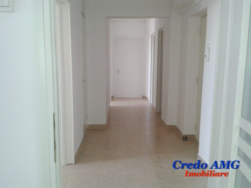 Dorobanti, Iancu de Hunedoara