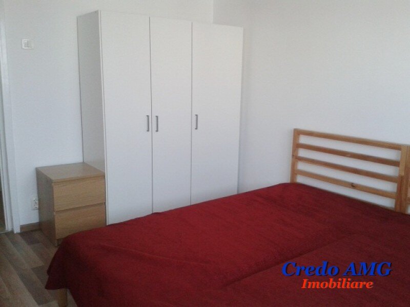 Dorobanti, Iancu de Hunedoara