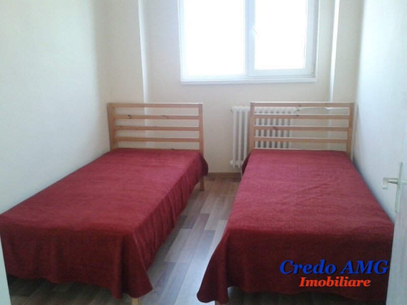 Dorobanti, Iancu de Hunedoara