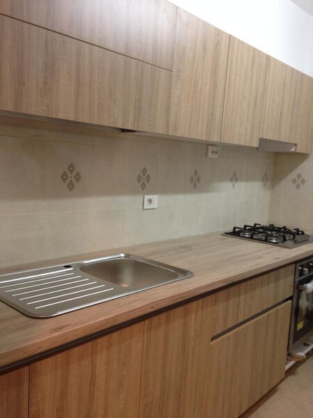 Dorobanti, Iancu de Hunedoara