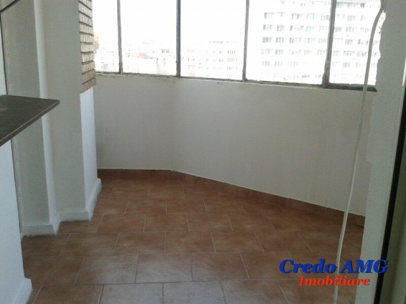 Dorobanti, Iancu de Hunedoara