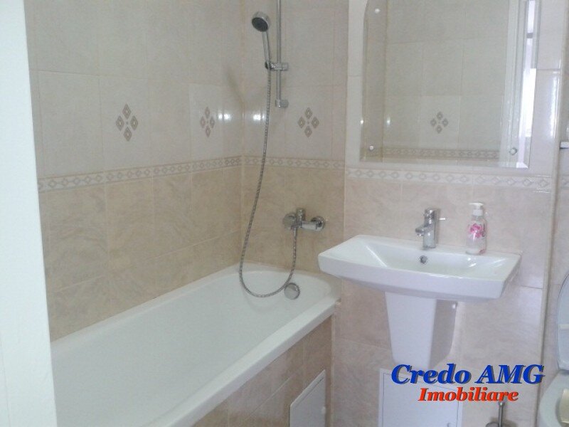 Dorobanti, Iancu de Hunedoara