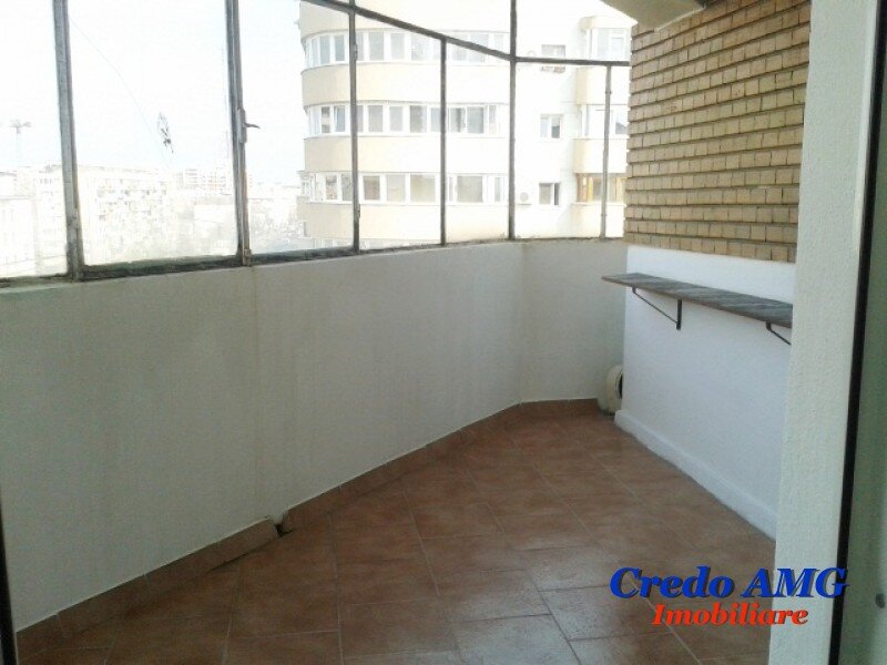 Dorobanti, Iancu de Hunedoara