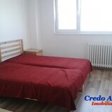 Dorobanti, Iancu de Hunedoara